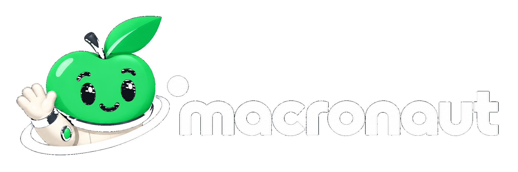 Macronaut